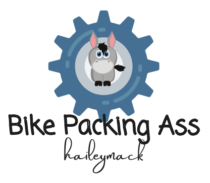 www.bikepackingass.com